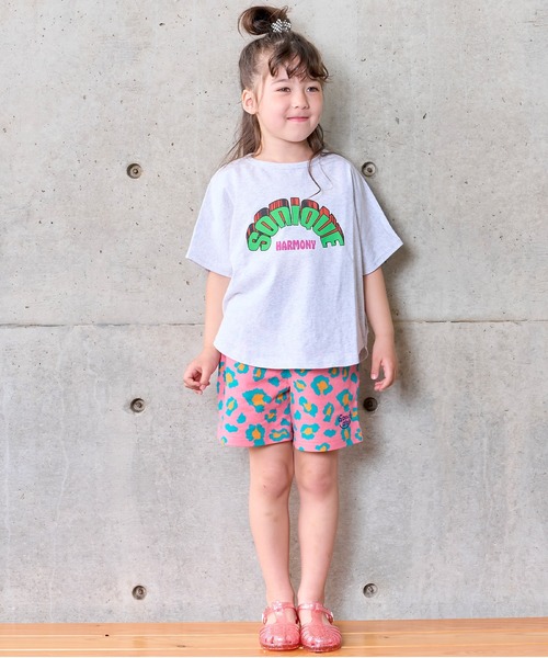 Life Support Products（ライフサポートプロダクツ） tシャツ 半袖