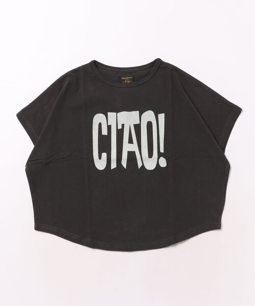 Life Support Products（ライフサポートプロダクツ） tシャツ 半袖