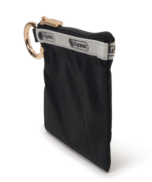 LeSportsacレスポ　At Avenue Boston、Charmセット LeSportsac（レスポートサック） チャーム AT AVENUE CHARM