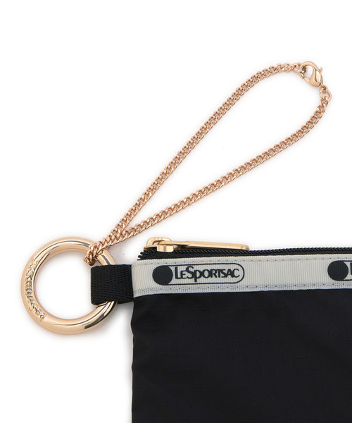 LeSportsac（レスポートサック） チャーム AT AVENUE CHARM