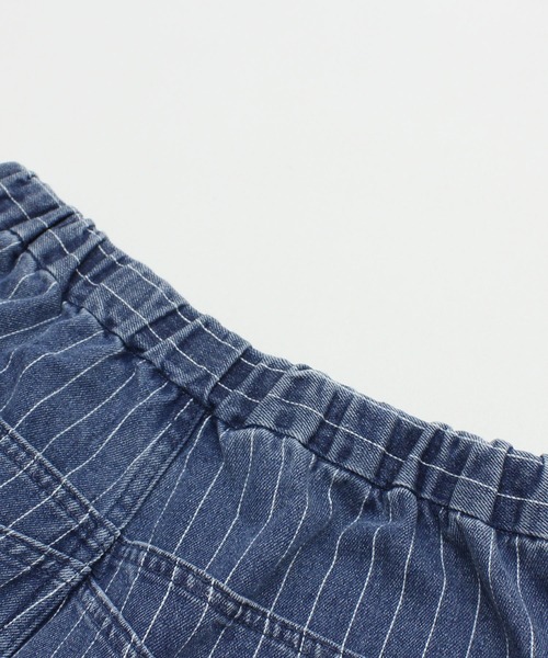 URCH RNA ワイドパンツ ジーンズ デニム デニムパンツ R4448 コック