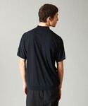 コロンビア tシャツ 限定展開 COLUMBI...の詳細画像1