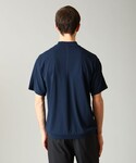 コロンビア tシャツ 限定展開 COLUMBI...の詳細画像2