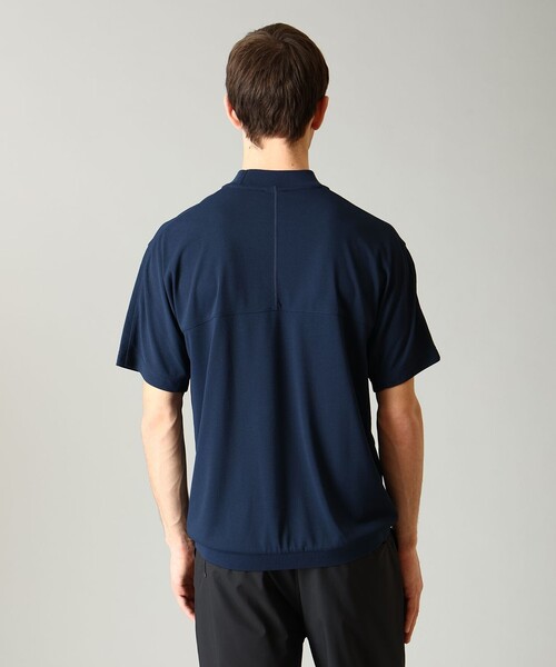 Columbia（コロンビア） tシャツ 限定展開 COLUMBIA BLACK LABEL