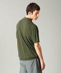 コロンビア tシャツ 限定展開 COLUMBI...の詳細画像3