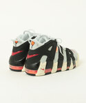 ナイキ nike スニーカー NIKE ナイキ...の詳細画像1