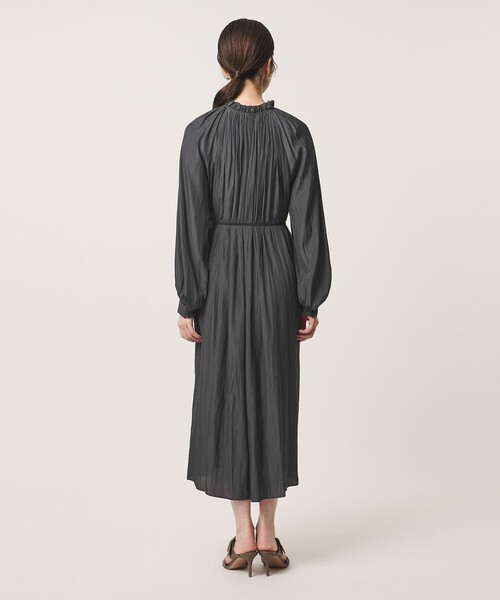 UNITED ARROWS（ユナイテッドアローズ） ワンピース ボリューム