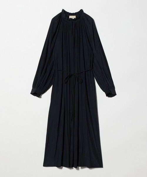 UNITED ARROWS（ユナイテッドアローズ） ワンピース ボリューム
