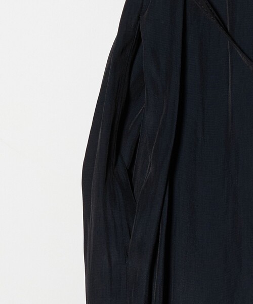 UNITED ARROWS（ユナイテッドアローズ） ワンピース ボリューム