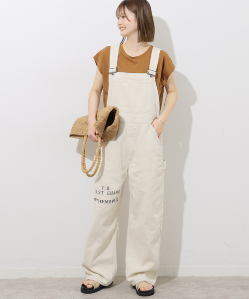 JOURNAL STANDARD relume（ジャーナルスタンダード レリューム