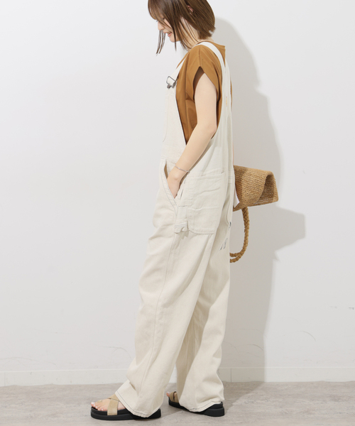 JOURNAL STANDARD relume（ジャーナルスタンダード レリューム