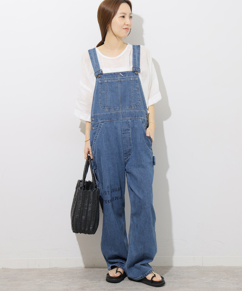 JOURNAL STANDARD relume（ジャーナルスタンダード レリューム