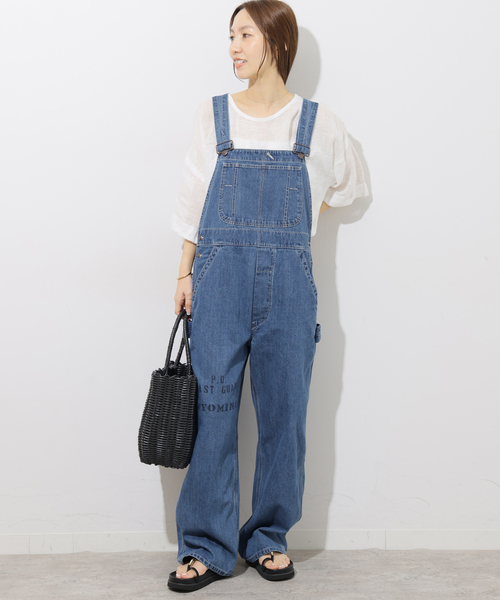 JOURNAL STANDARD relume（ジャーナルスタンダード レリューム