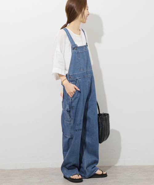 JOURNAL STANDARD relume（ジャーナルスタンダード レリューム