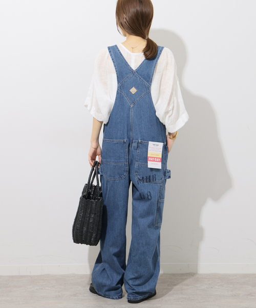 JOURNAL STANDARD relume（ジャーナルスタンダード レリューム