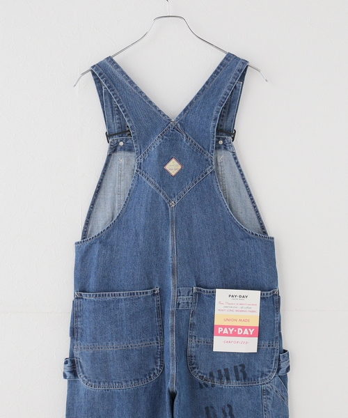 JOURNAL STANDARD relume（ジャーナルスタンダード レリューム
