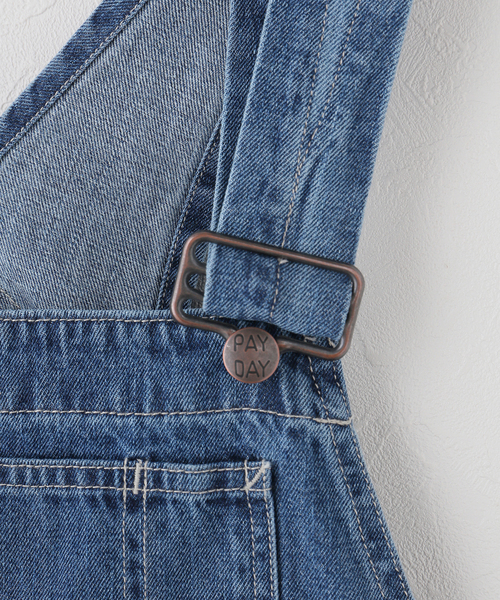 JOURNAL STANDARD relume（ジャーナルスタンダード レリューム