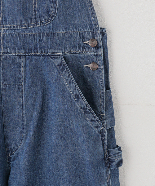 JOURNAL STANDARD relume（ジャーナルスタンダード レリューム