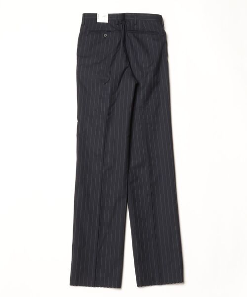 パンツ Southwick:WL CHALK ST DOUBLE/P メンズの画像