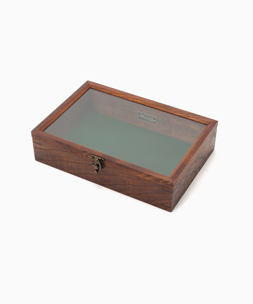ACME Furniture（アクメファニチャー） 収納 SHOW CASE S ショーケース