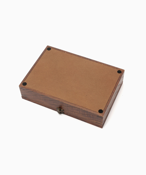 ACME Furniture（アクメファニチャー） 収納 SHOW CASE S ショーケース