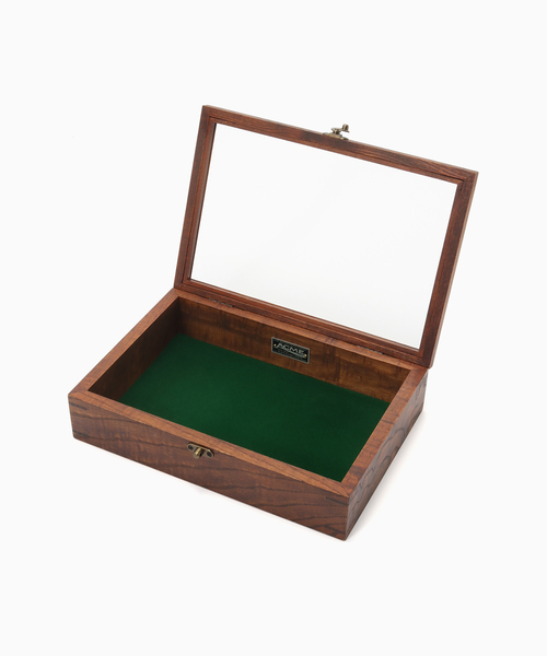 ACME Furniture（アクメファニチャー） 収納 SHOW CASE S ショーケース