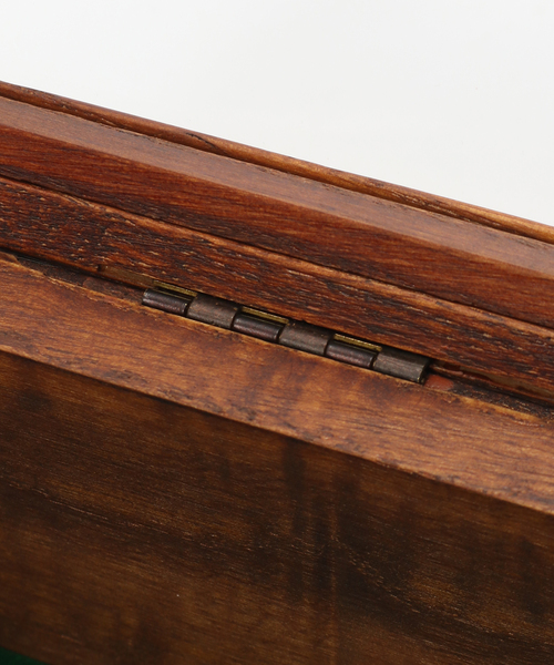 ACME Furniture（アクメファニチャー） 収納 SHOW CASE S ショーケース