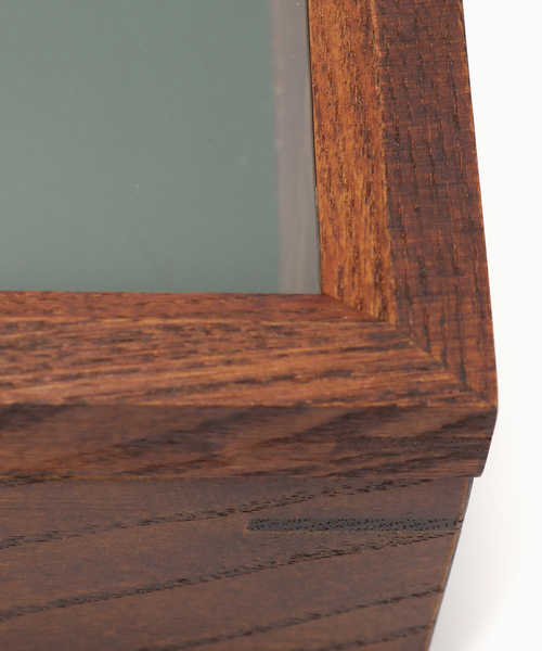 ACME Furniture（アクメファニチャー） 収納 SHOW CASE S ショーケース