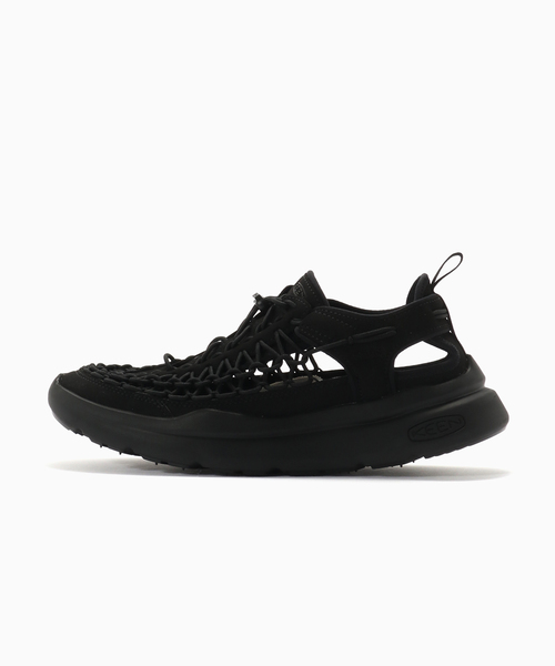 KEEN（キーン） サンダル 「KEEN / キーン」UNEEK WK メンズ