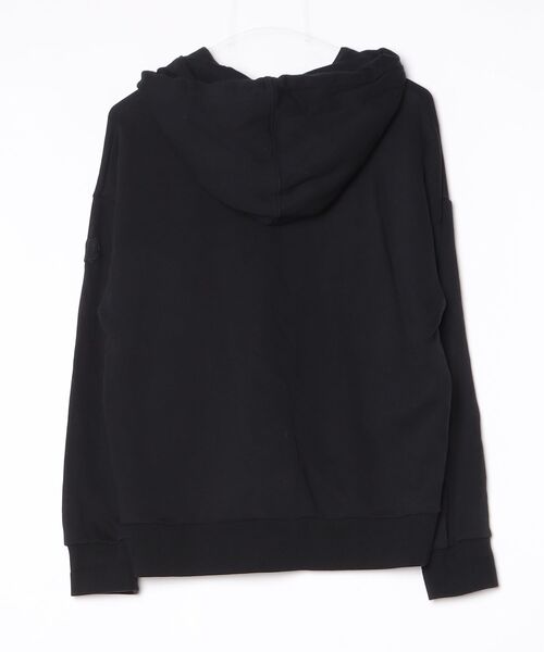 MONCLER レディースパーカー｜トップス｜ファッション おすすめ人気