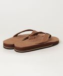 サンダル 「RAINBOW SANDALS」D...の詳細画像1