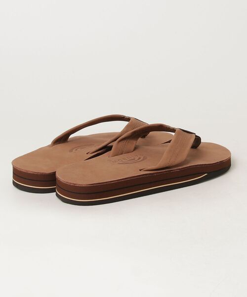 RAINBOW SANDALS（レインボーサンダル） サンダル 「RAINBOW SANDALS