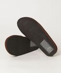 サンダル 「RAINBOW SANDALS」D...の詳細画像2