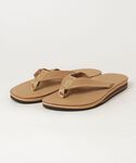 サンダル 「RAINBOW SANDALS」D...の詳細画像3