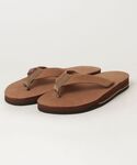 サンダル 「RAINBOW SANDALS」D...の詳細画像4
