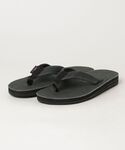 サンダル 「RAINBOW SANDALS」D...の詳細画像5