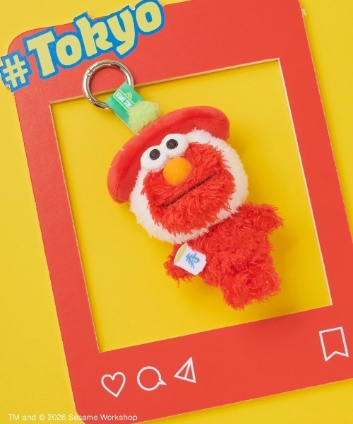 ご当地キーホルダーのおすすめ人気商品一覧 通販 - Yahoo!ショッピング