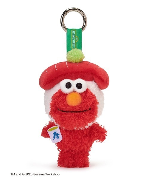 ご当地キーホルダーの商品一覧 通販 - Yahoo!ショッピング