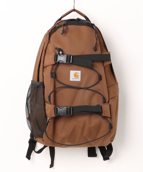 Carhartt WIP（カーハートワークインプログレス） リュック FREE