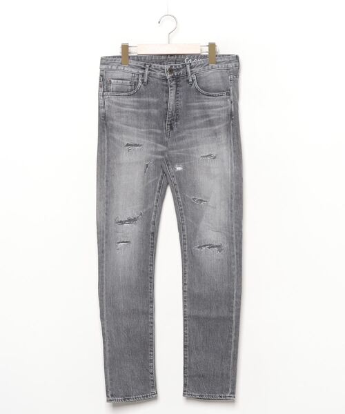 JAPAN BLUE JEANS（ジャパンブルージーンズ） スキニーデニムパンツ 28