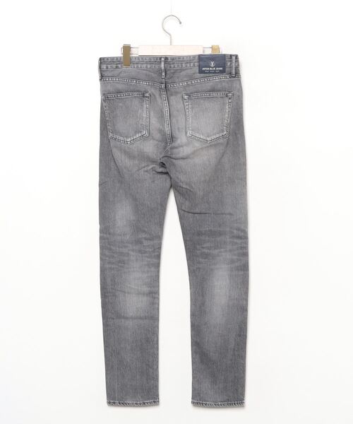 JAPAN BLUE JEANS（ジャパンブルージーンズ） スキニーデニムパンツ 28