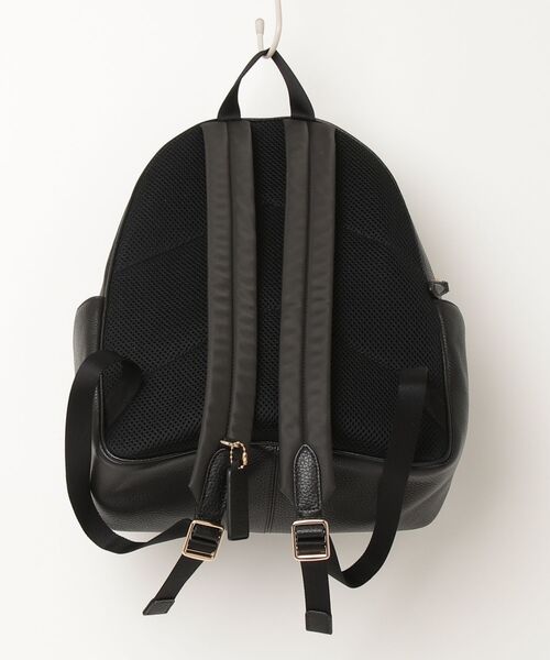 COACH リュックサック、デイパック｜バッグ｜ファッション 通販