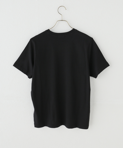 tシャツ 半袖 「Dime/ダイム」ABSTRACT T-SHIRT レディース メンズ