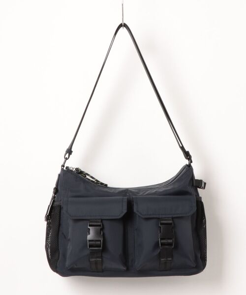 A.P.C.（アーペーセー） デイバック リュック SAC TREK メンズ