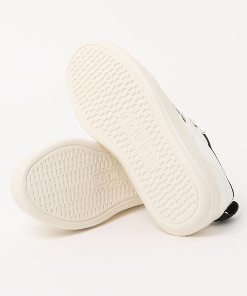 adidas（アディダス） スニーカー PARK ST LITE パーク ST ライト