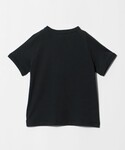 tシャツ 「WEB限定」「adidas Ori...の詳細画像1