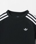 tシャツ 「WEB限定」「adidas Ori...の詳細画像2