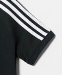 tシャツ 「WEB限定」「adidas Ori...の詳細画像3