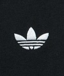 tシャツ 「WEB限定」「adidas Ori...の詳細画像4