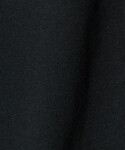 tシャツ 「WEB限定」「adidas Ori...の詳細画像5